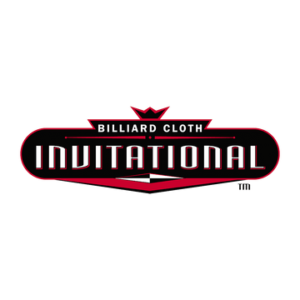 Invitational